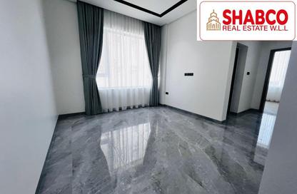 Apartment - 2 Bedrooms - 2 Bathrooms for rent in Salmaniya - Manama - Capital Governorate