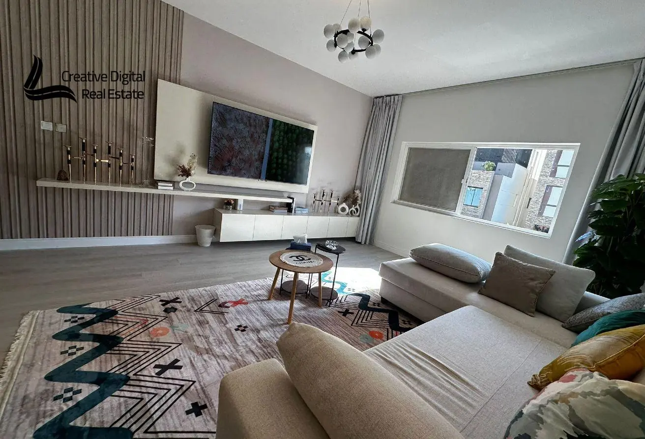 57731468 - Property Main Image