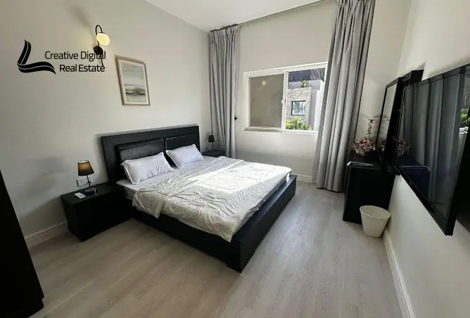 57731468 - Property Image 2