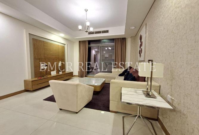 53033927 - صورة العقار 3