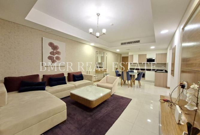 53033927 - صورة العقار 2