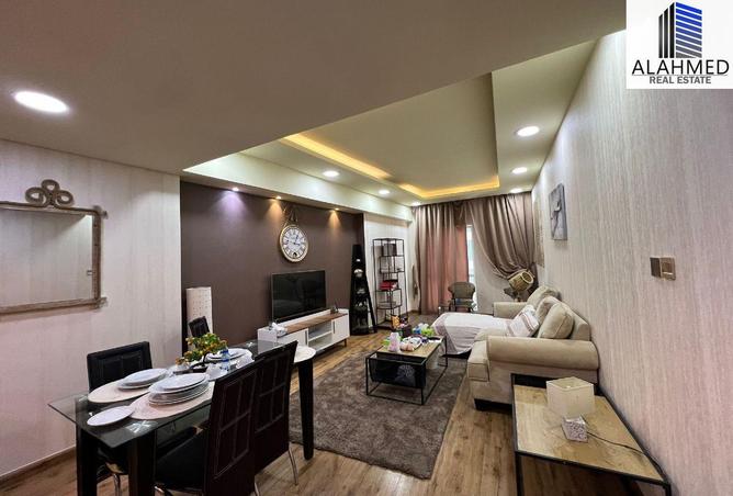 1001869 - الصورة الرئيسية للعقار