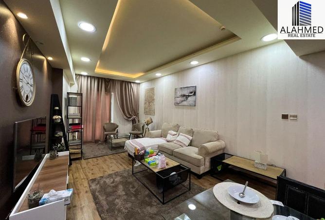 1001869 - صورة العقار 2