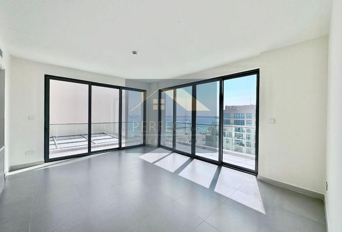 51719065 - Property Main Image