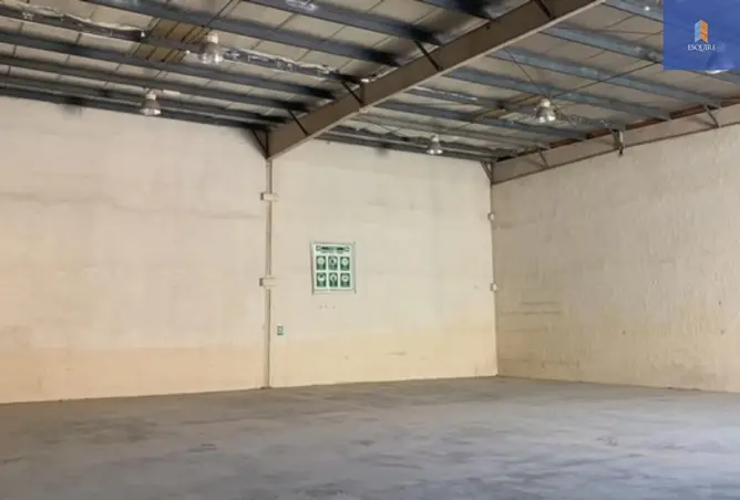 56859080 - Property Image 3