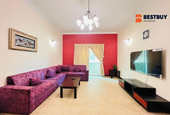 2OipLrTcEOu - Property Main Image