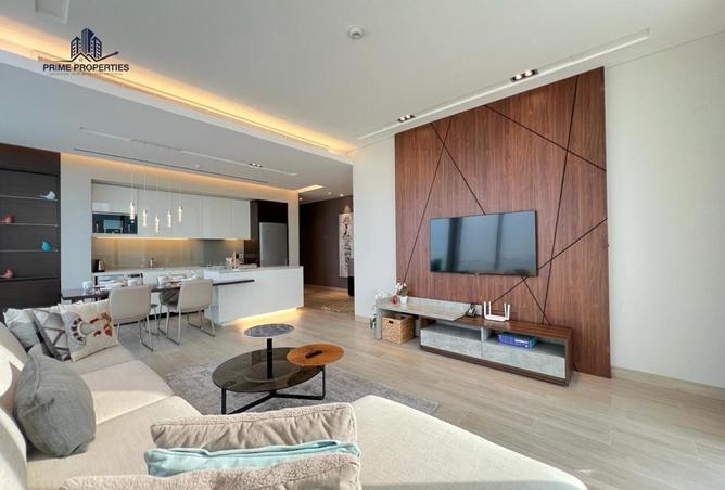 988062 - صورة العقار 3