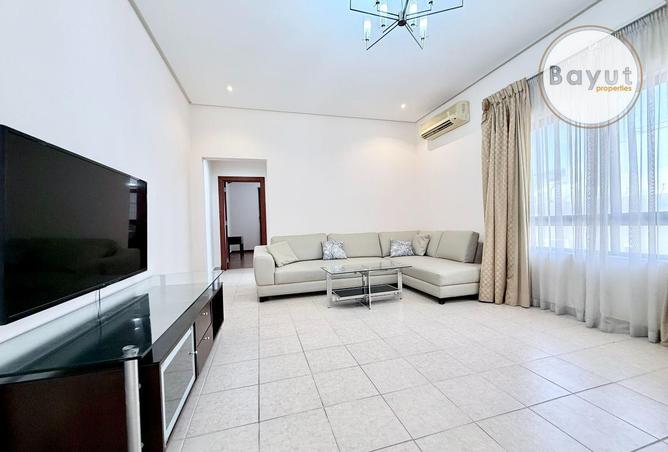 52702262 - Property Main Image