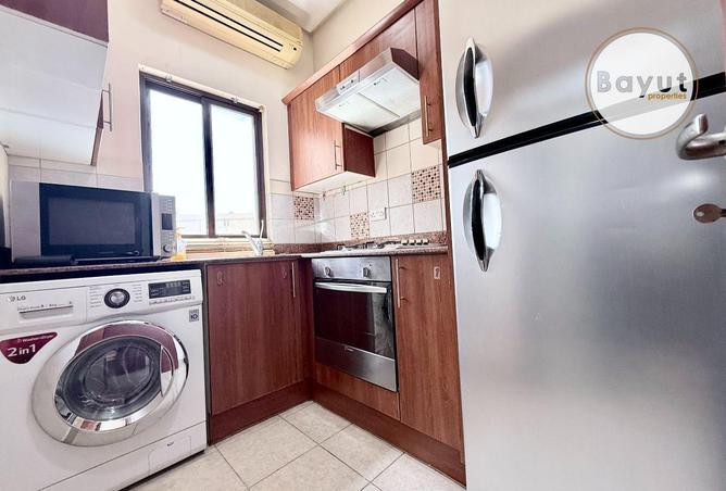 52702262 - Property Image 2