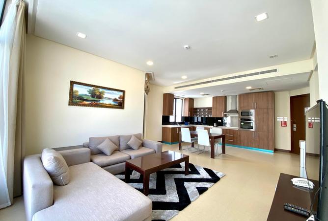 1000563 - Property Image 2