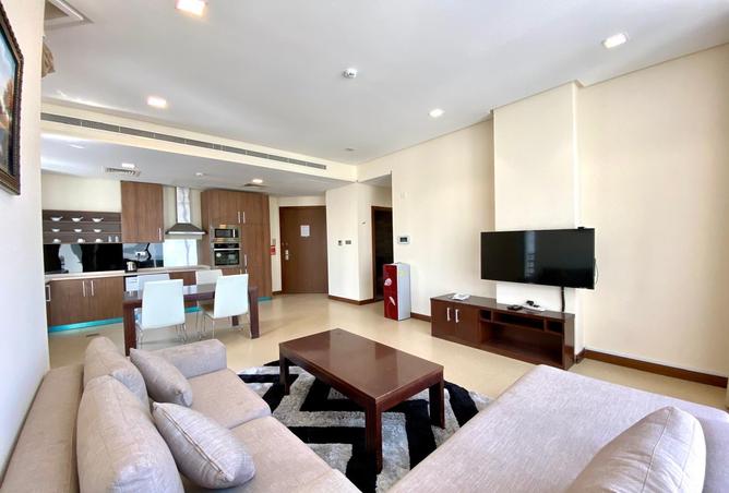 1000563 - Property Image 3