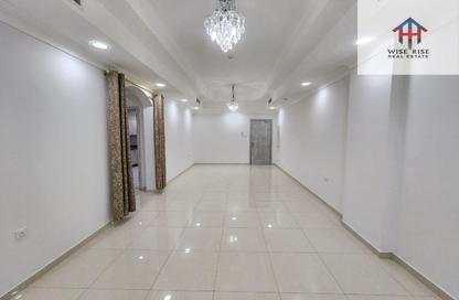 Apartment - 3 Bedrooms - 3 Bathrooms for rent in Hidd - Muharraq Governorate