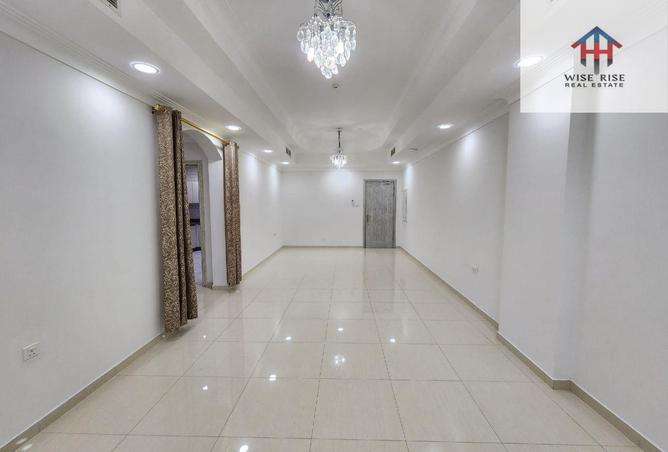 54263312 - صورة العقار 2
