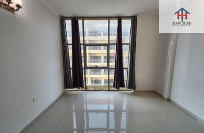 Apartment - 3 Bedrooms - 3 Bathrooms for rent in Hidd - Muharraq Governorate