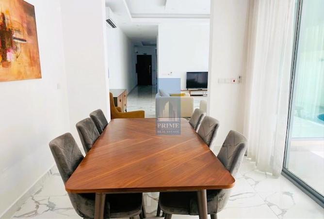 52982295 - Property Image 3