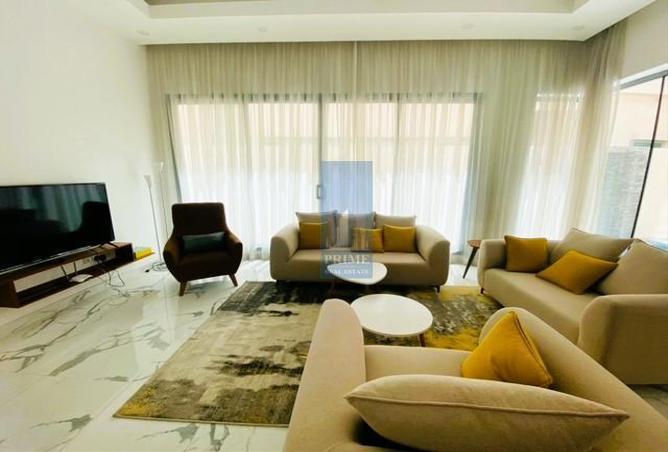 52982295 - Property Main Image