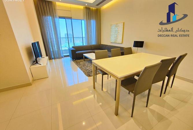 51746418 - Property Main Image