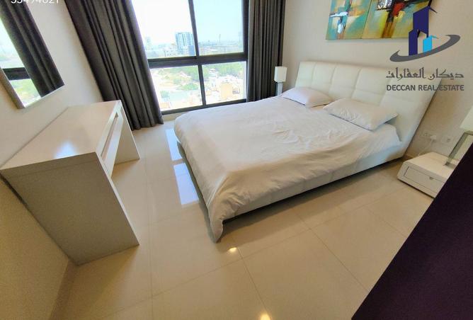 51746418 - Property Image 2