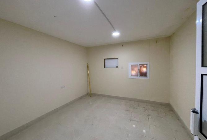 51322419 - Property Main Image