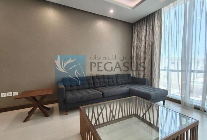 53906679 - Property Main Image