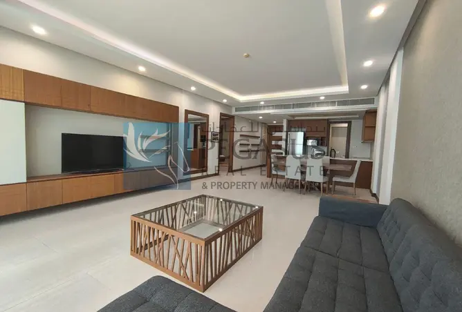 53906679 - صورة العقار 2