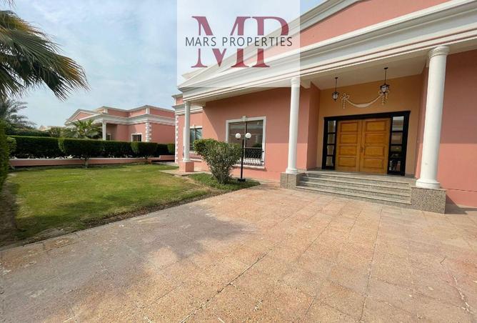 51799295 - Property Image 2