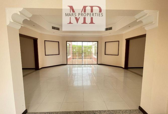 51799295 - Property Image 3