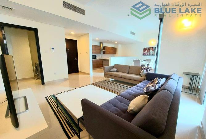 52301644 - Property Image 2