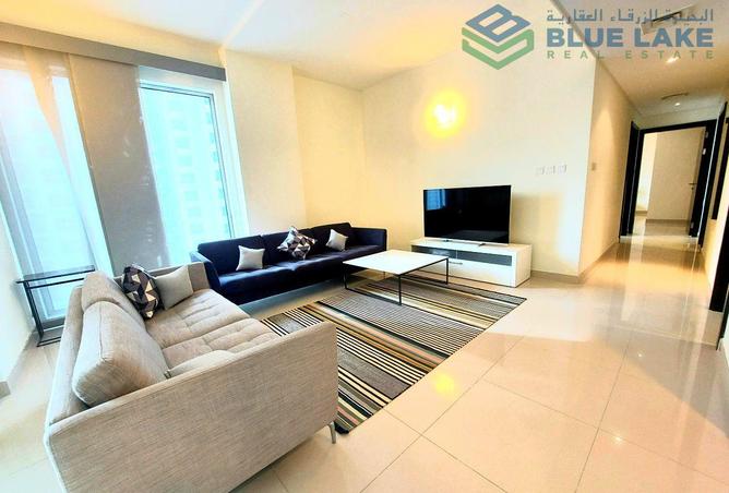 52301644 - Property Image 3