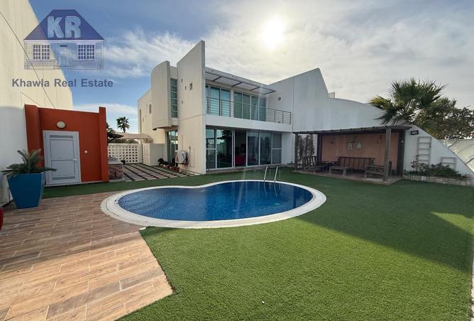 1003113 - صورة العقار 2