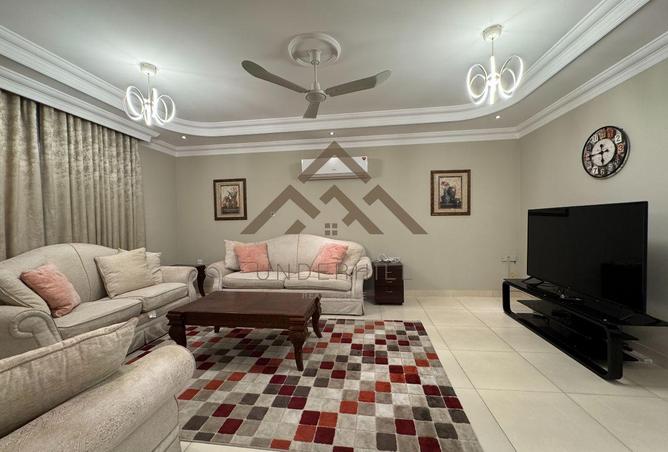 992575 - صورة العقار 3