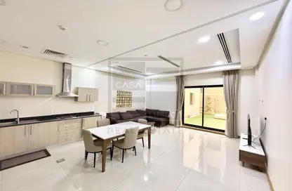 Apartment - 2 Bedrooms - 2 Bathrooms for rent in Amwaj Avenue - Amwaj Islands - Muharraq Governorate Apartment - 2 Bedrooms - 2 Bathrooms for rent in Amwaj Avenue - Amwaj Islands - Muharraq Governorate