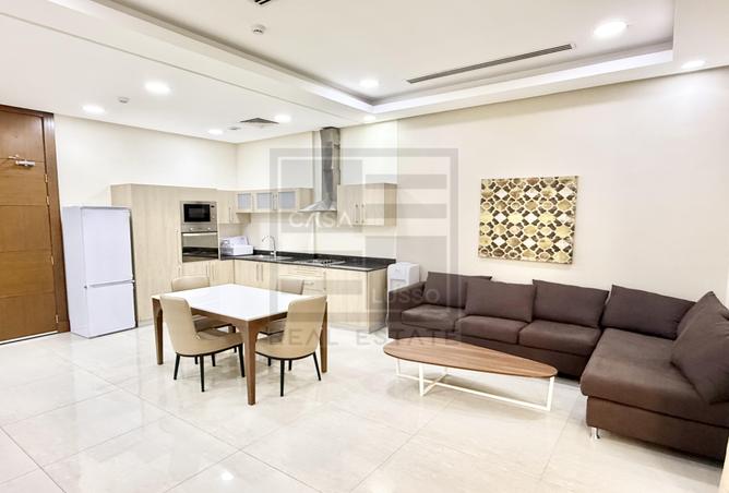 1002532 - Property Image 2