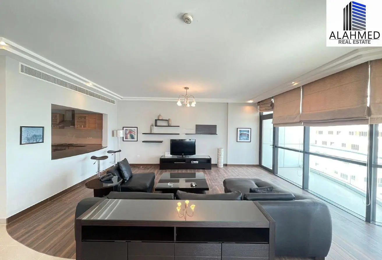 57611247 - Property Main Image