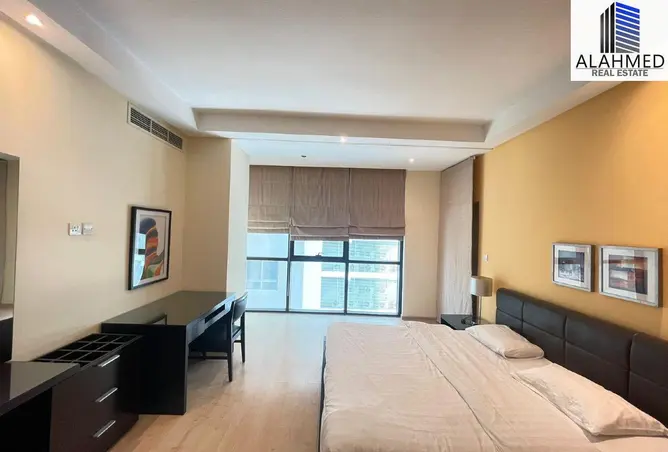 57611247 - Property Image 2