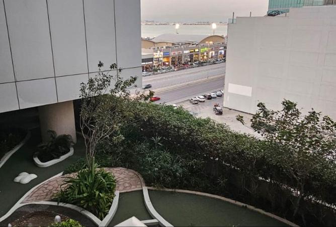 52463592 - Property Image 2