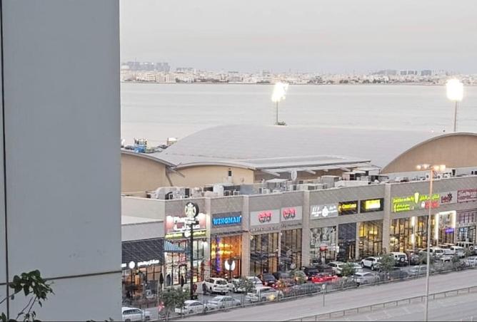 52463592 - Property Image 3