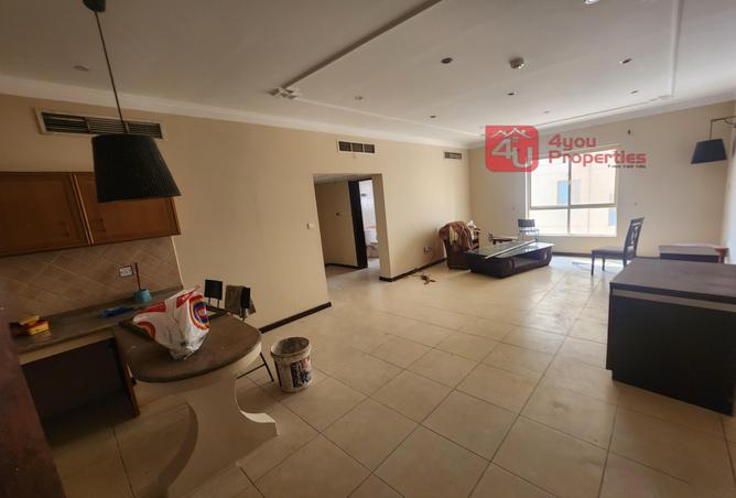 52805178 - Property Image 3