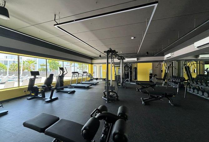53461003 - Property Image 3