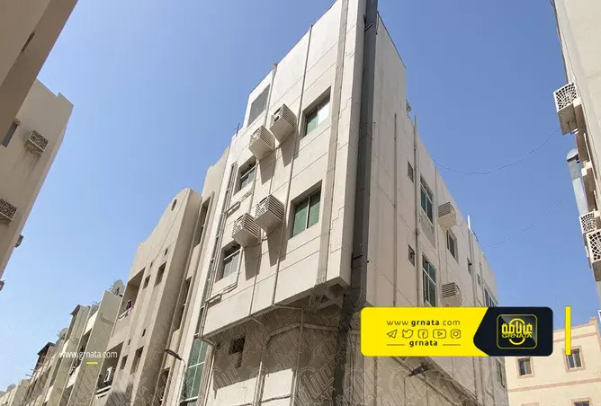 58082778 - صورة العقار 2