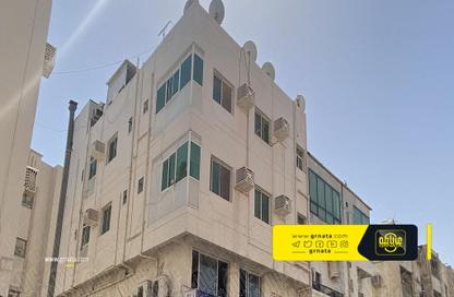 Whole Building - Studio - 2 for sale in Hoora - Capital Governorate Whole Building - Studio - 2 for sale in Hoora - Capital Governorate