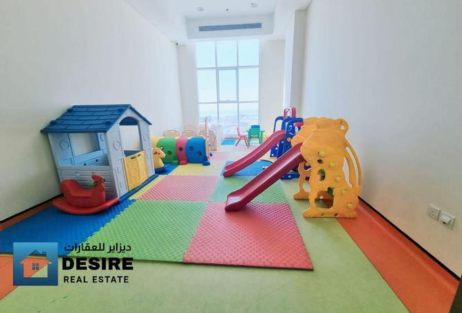 997027 - Property Main Image