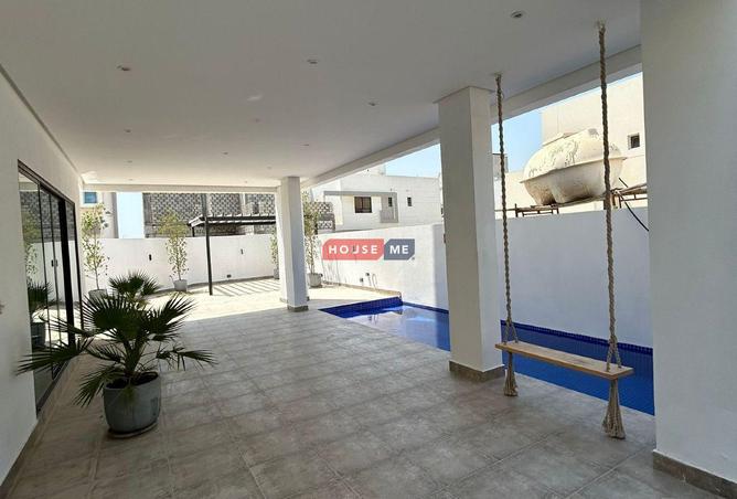 52830093 - صورة العقار 2