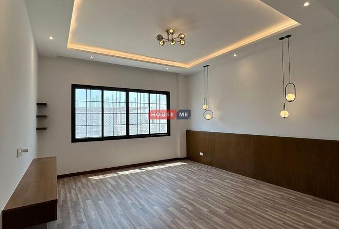 52830093 - صورة العقار 3