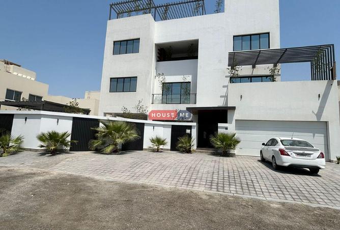 52830093 - الصورة الرئيسية للعقار