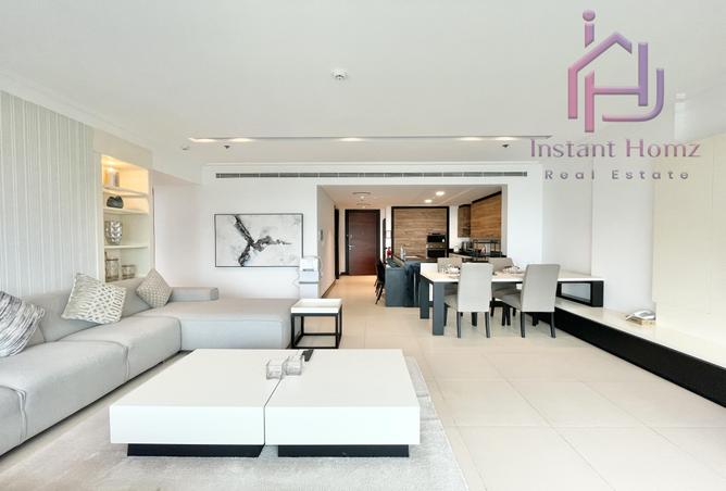 51956893 - الصورة الرئيسية للعقار