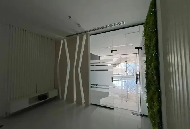 58053591 - Property Image 3