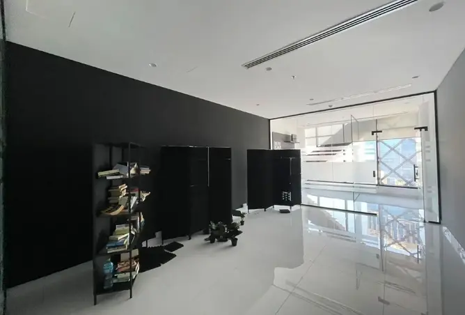 58053591 - Property Image 2