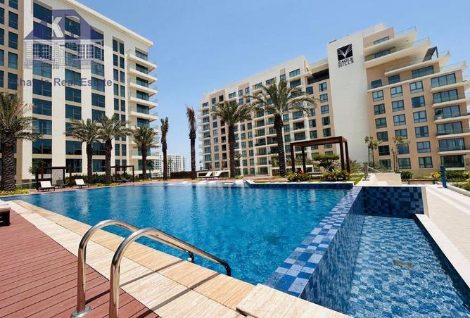 56270933 - الصورة الرئيسية للعقار