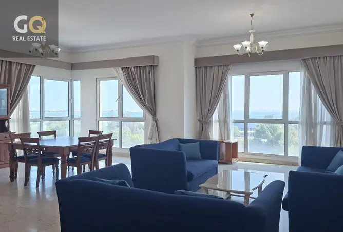 58111830 - Property Image 2